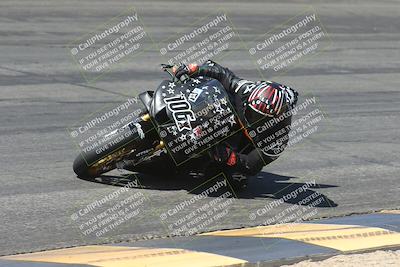 media/Apr-20-2025-CVMA (Sun) [[39090e8767]]/Race 4-Supersport Open/
